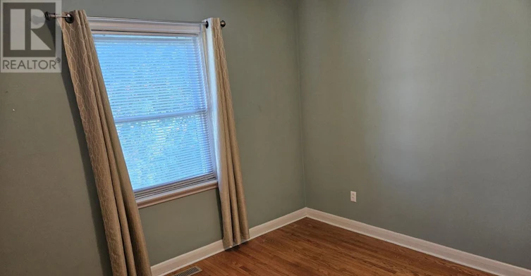 MAIN-147 Fitzgibbon Avenue, Toronto, ON, M1K 4A6 - 24