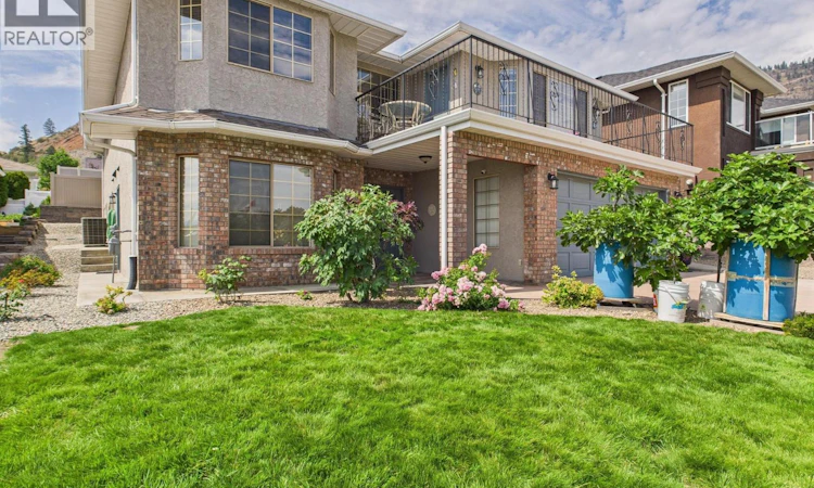 12102 Golf Course Drive