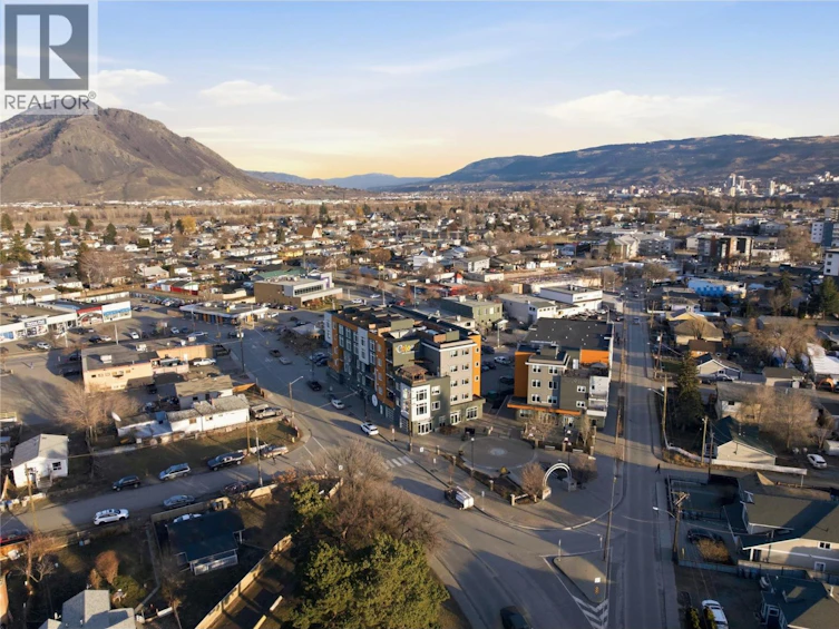 403-107 Yew Street, Kamloops, BC, V2B 4A1 - 20