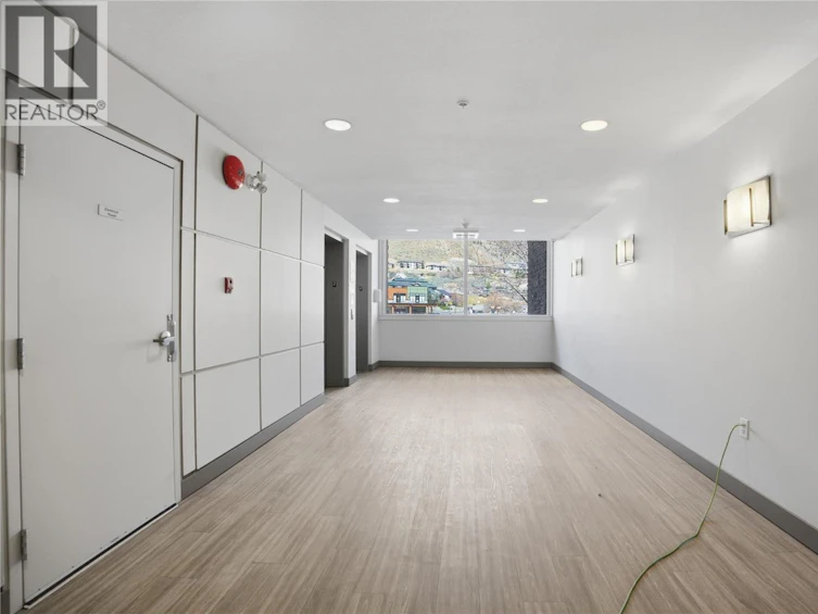 2207-1030 Talasa Way, Kamloops, BC, V2H 0C3 - 33