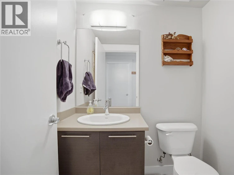 2207-1030 Talasa Way, Kamloops, BC, V2H 0C3 - 23