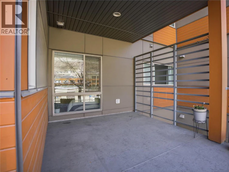 2207-1030 Talasa Way, Kamloops, BC, V2H 0C3 - 32
