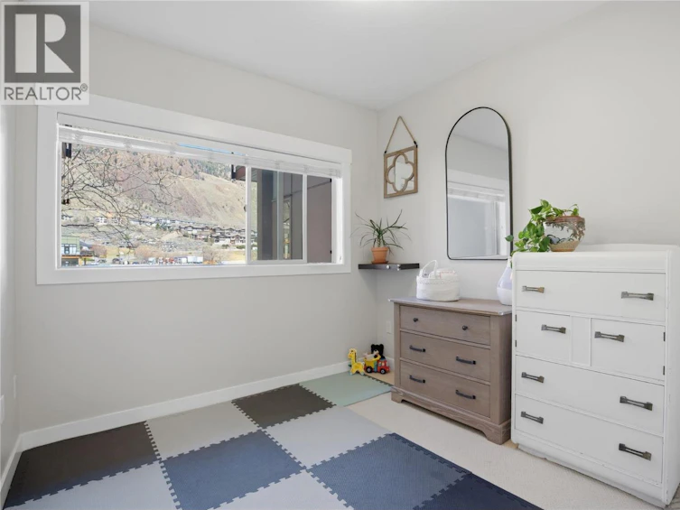 2207-1030 Talasa Way, Kamloops, BC, V2H 0C3 - 16