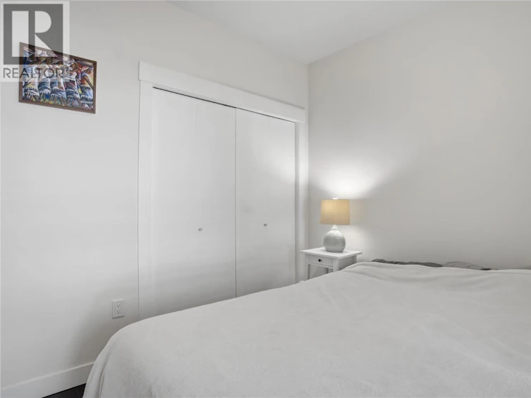 2207-1030 Talasa Way, Kamloops, BC, V2H 0C3 - 24