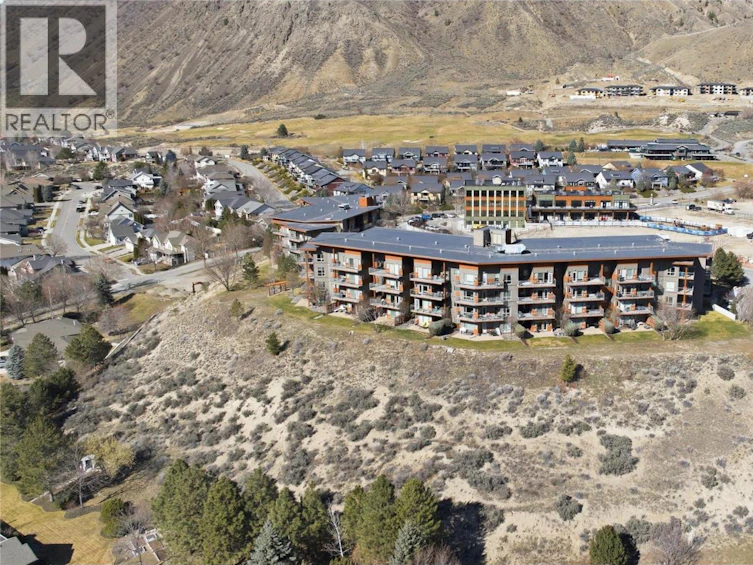2207-1030 Talasa Way, Kamloops, BC, V2H 0C3 - 4