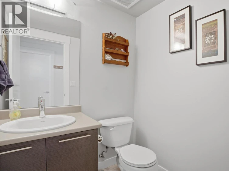 2207-1030 Talasa Way, Kamloops, BC, V2H 0C3 - 20
