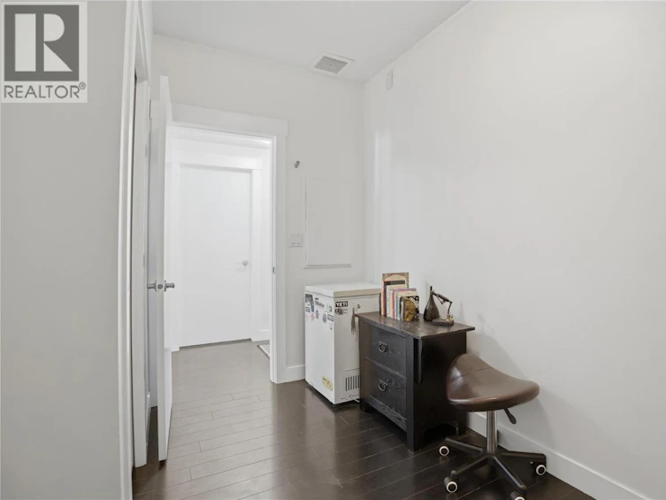2207-1030 Talasa Way, Kamloops, BC, V2H 0C3 - 21