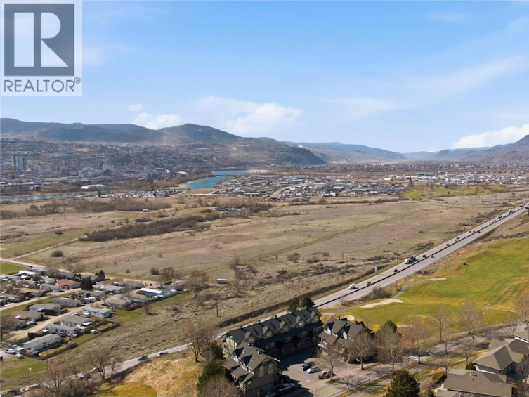 2207-1030 Talasa Way, Kamloops, BC, V2H 0C3 - 7