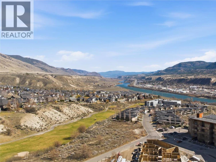 2207-1030 Talasa Way, Kamloops, BC, V2H 0C3 - 8