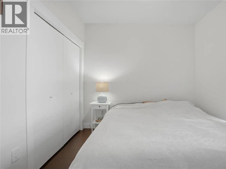 2207-1030 Talasa Way, Kamloops, BC, V2H 0C3 - 22