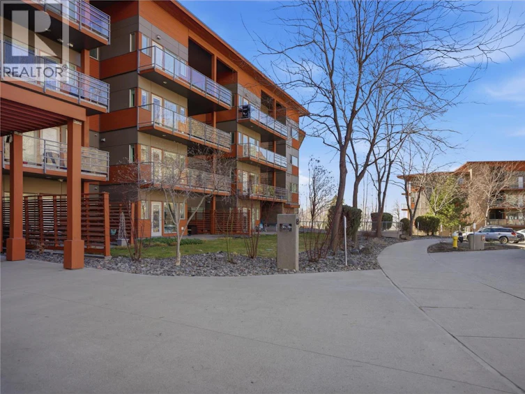 2207-1030 Talasa Way, Kamloops, BC, V2H 0C3 - 3