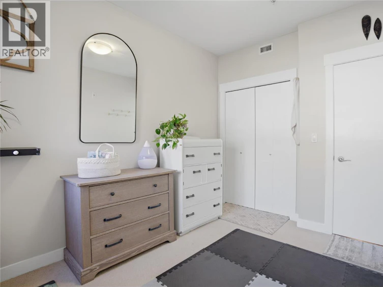 2207-1030 Talasa Way, Kamloops, BC, V2H 0C3 - 18