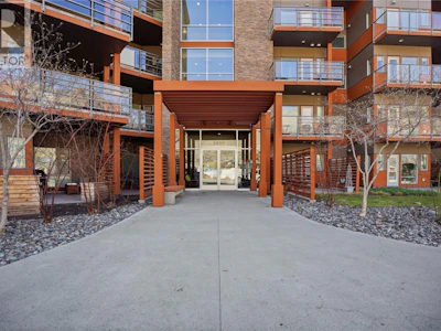 2207-1030 Talasa Way - 2