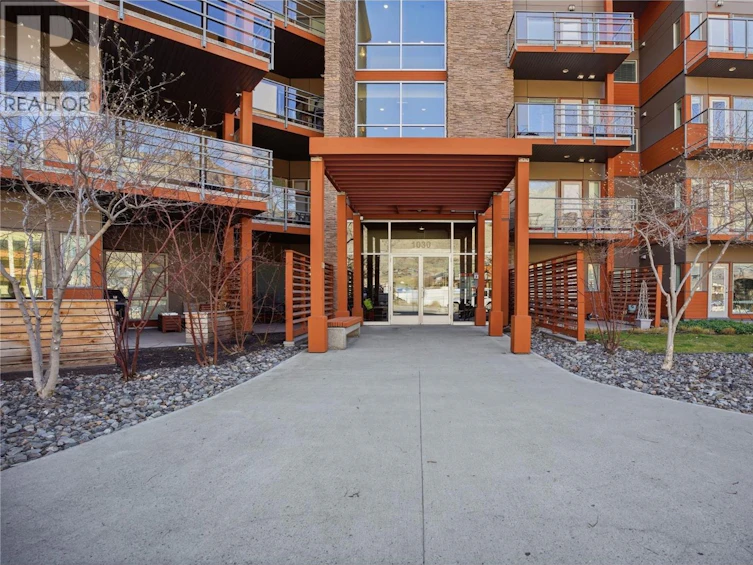 2207-1030 Talasa Way, Kamloops, BC, V2H 0C3 - 2