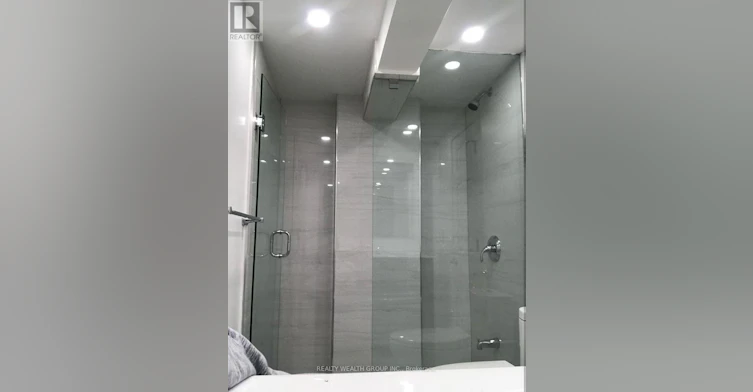 BSMT-22 Crosland Drive, Toronto, ON, M1R 4M8 - 7