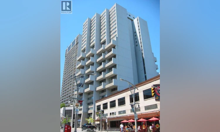 2502-380 Pelissier