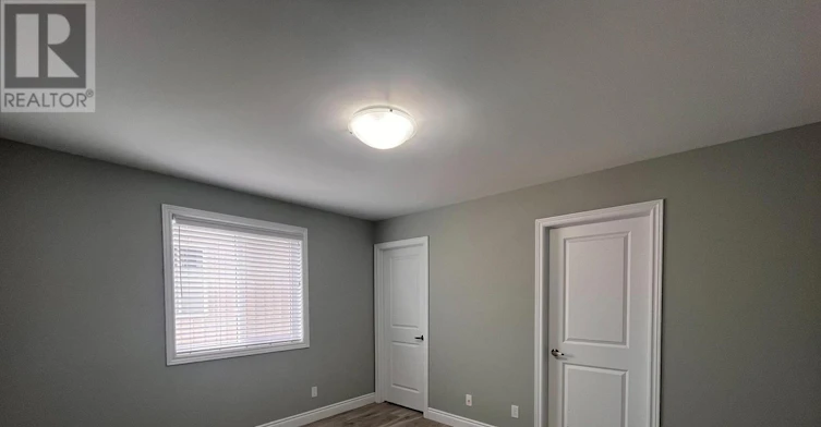 22 Stirling Crescent, Prince Edward County, ON, K0K 2T0 - 17