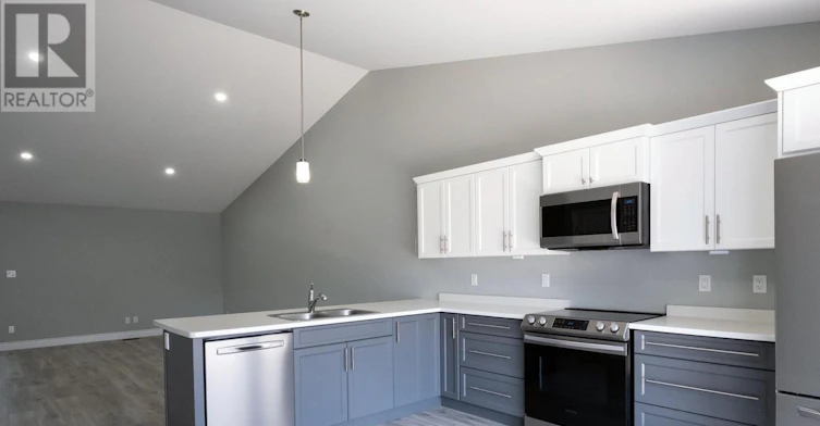 22 Stirling Crescent, Prince Edward County, ON, K0K 2T0 - 13