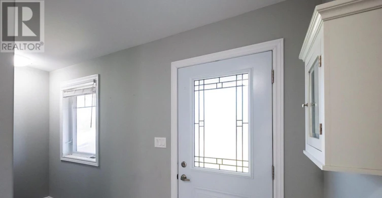 22 Stirling Crescent, Prince Edward County, ON, K0K 2T0 - 21