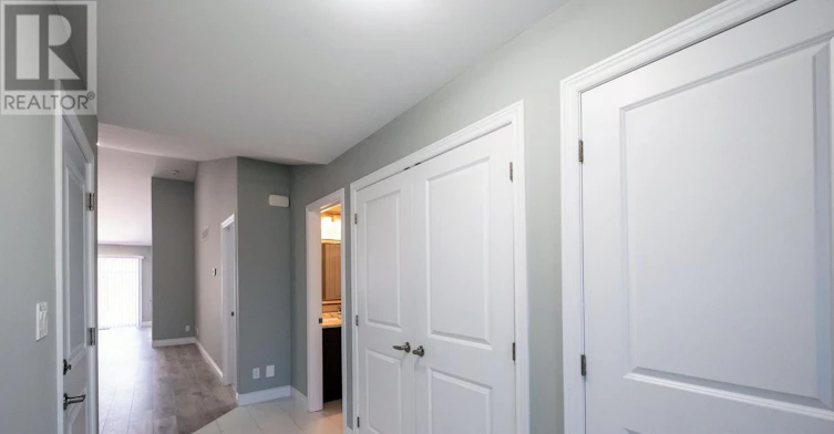 22 Stirling Crescent, Prince Edward County, ON, K0K 2T0 - 4