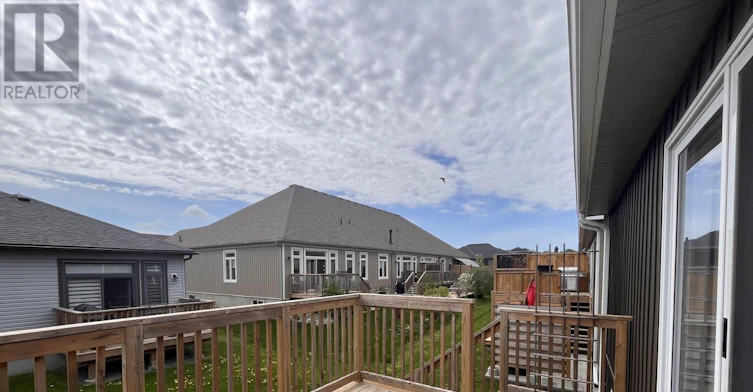 22 Stirling Crescent, Prince Edward County, ON, K0K 2T0 - 26