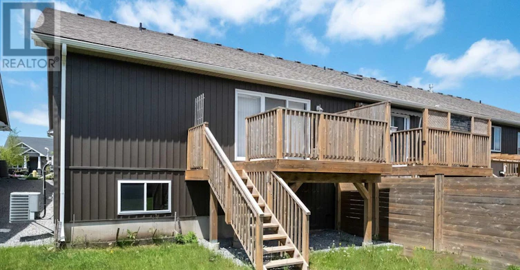 22 Stirling Crescent, Prince Edward County, ON, K0K 2T0 - 24