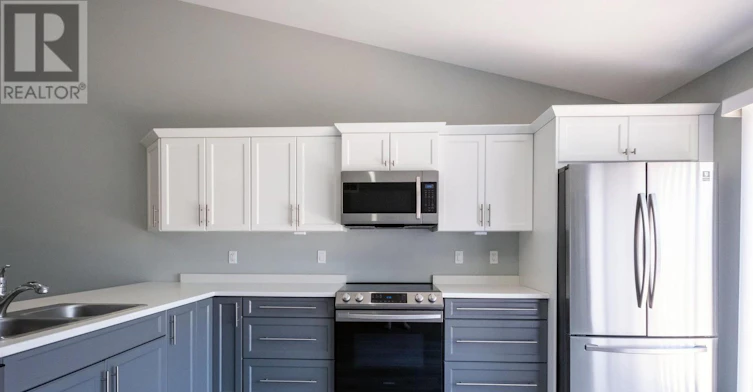22 Stirling Crescent, Prince Edward County, ON, K0K 2T0 - 12