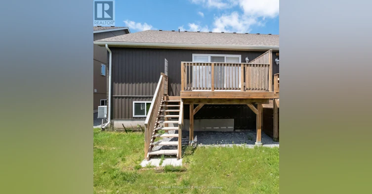 22 Stirling Crescent, Prince Edward County, ON, K0K 2T0 - 28