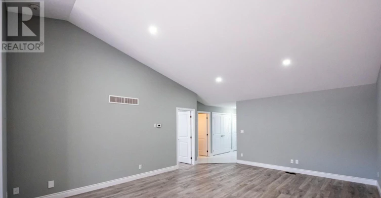 22 Stirling Crescent, Prince Edward County, ON, K0K 2T0 - 15