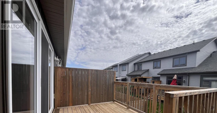 22 Stirling Crescent, Prince Edward County, ON, K0K 2T0 - 25