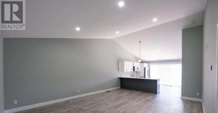 22 Stirling Crescent, Prince Edward County, ON, K0K 2T0 - 5