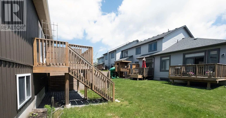 22 Stirling Crescent, Prince Edward County, ON, K0K 2T0 - 27