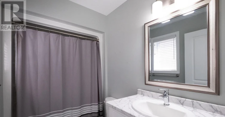 22 Stirling Crescent, Prince Edward County, ON, K0K 2T0 - 18