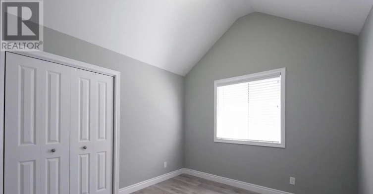 22 Stirling Crescent, Prince Edward County, ON, K0K 2T0 - 19