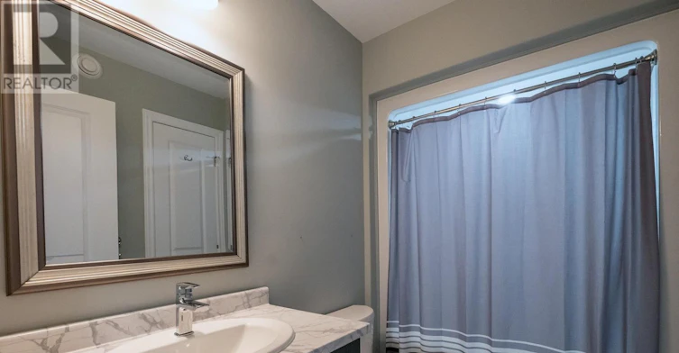 22 Stirling Crescent, Prince Edward County, ON, K0K 2T0 - 20