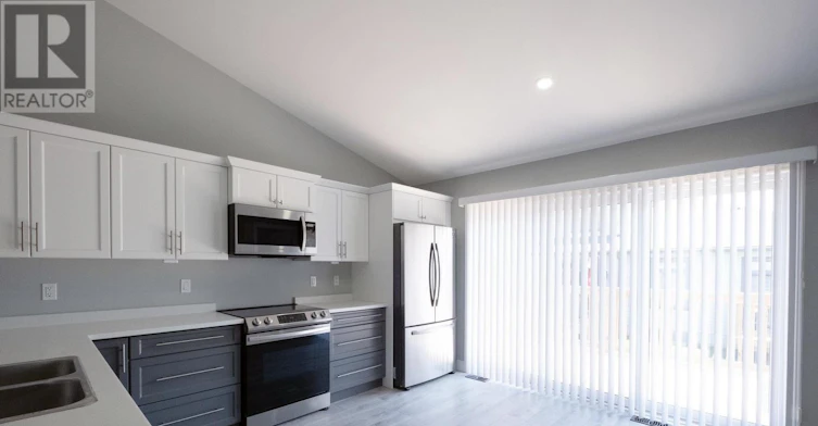 22 Stirling Crescent, Prince Edward County, ON, K0K 2T0 - 11