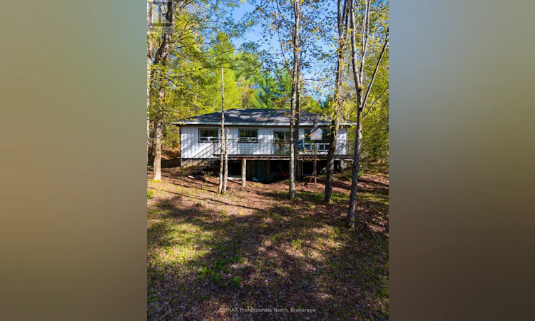 1114 River Haven Road N