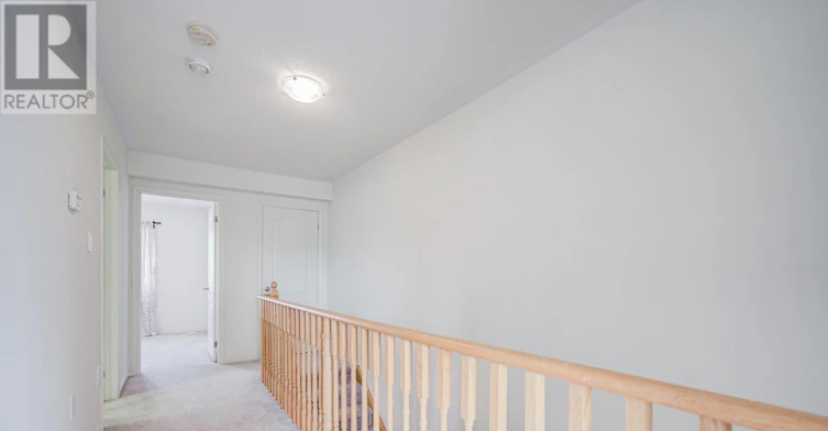 2378 Chevron Prince Path, Oshawa, ON, L1L 0L1 - 30