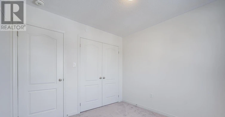2378 Chevron Prince Path, Oshawa, ON, L1L 0L1 - 33