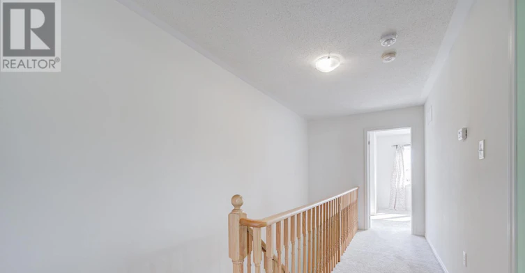 2378 Chevron Prince Path, Oshawa, ON, L1L 0L1 - 31