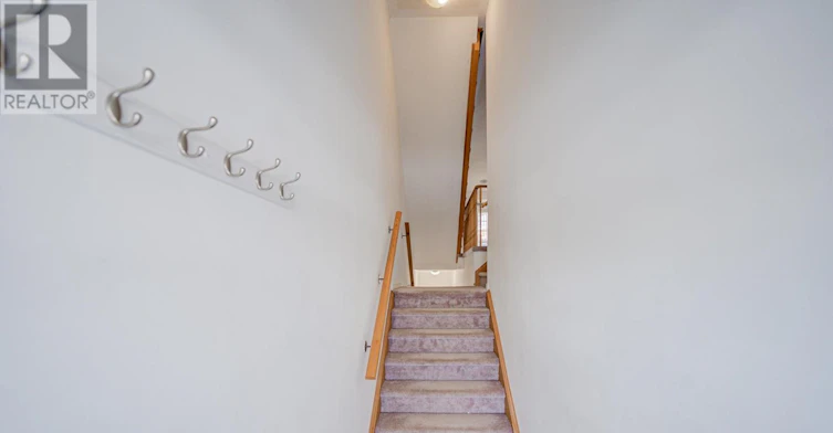 2378 Chevron Prince Path, Oshawa, ON, L1L 0L1 - 5