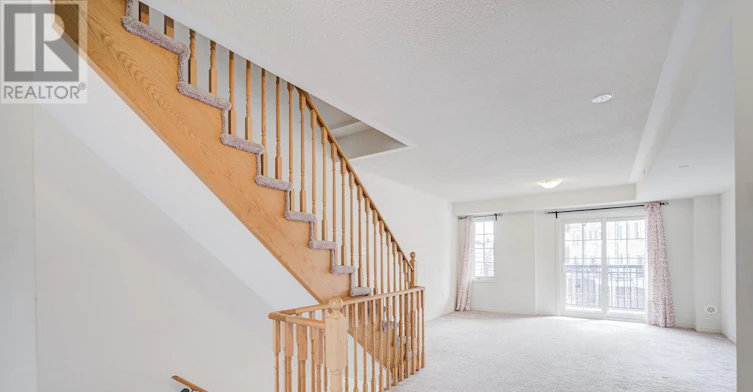 2378 Chevron Prince Path, Oshawa, ON, L1L 0L1 - 7