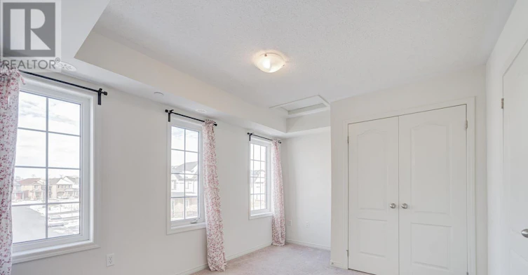 2378 Chevron Prince Path, Oshawa, ON, L1L 0L1 - 22