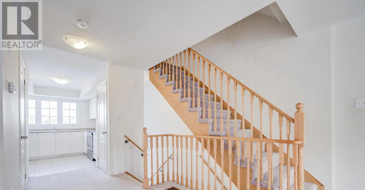 2378 Chevron Prince Path, Oshawa, ON, L1L 0L1 - 6