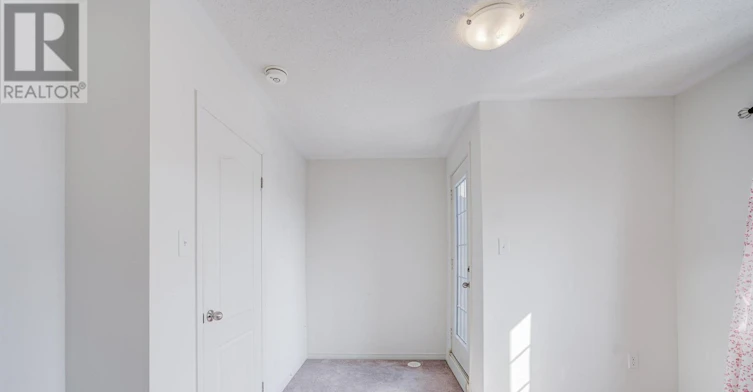 2378 Chevron Prince Path, Oshawa, ON, L1L 0L1 - 36