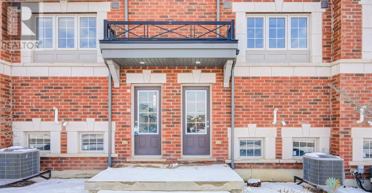 2378 Chevron Prince Path, Oshawa, ON, L1L 0L1 - 3