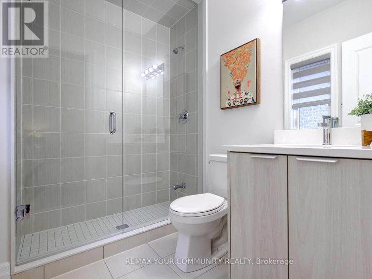 9 Casavant Court, Vaughan, ON, L6A 5A5 - 42