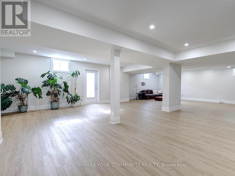 9 Casavant Court, Vaughan, ON, L6A 5A5 - 46