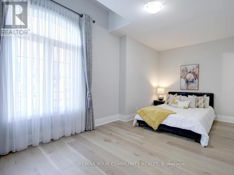 9 Casavant Court, Vaughan, ON, L6A 5A5 - 41