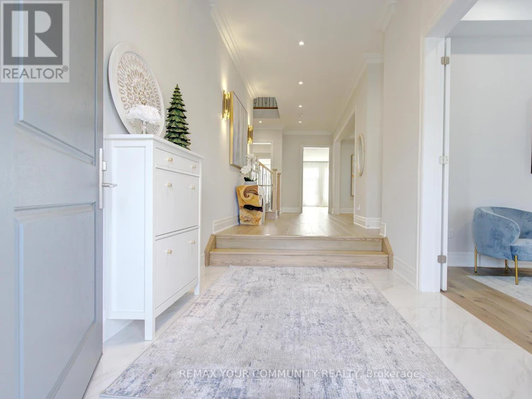 9 Casavant Court, Vaughan, ON, L6A 5A5 - 3